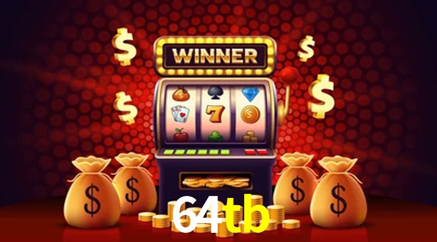 Live Casino 64tb