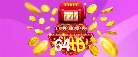 Descubra o Mundo do Cassino Online com 64tb