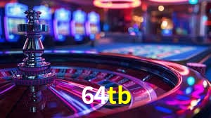 Football Betting 64tb