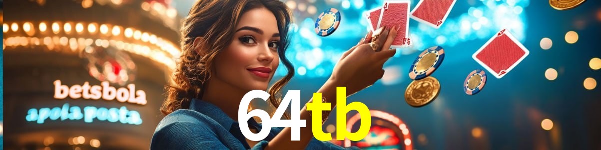 Basketball Betting 64tb