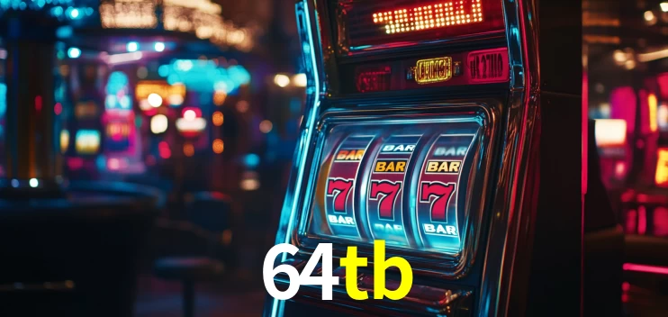 Instant EasyPaisa 64tb
