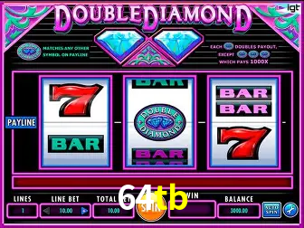 Descubra a Magia dos Jogos de Arcade no 330bet