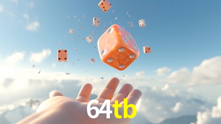 Live Casino 64tb
