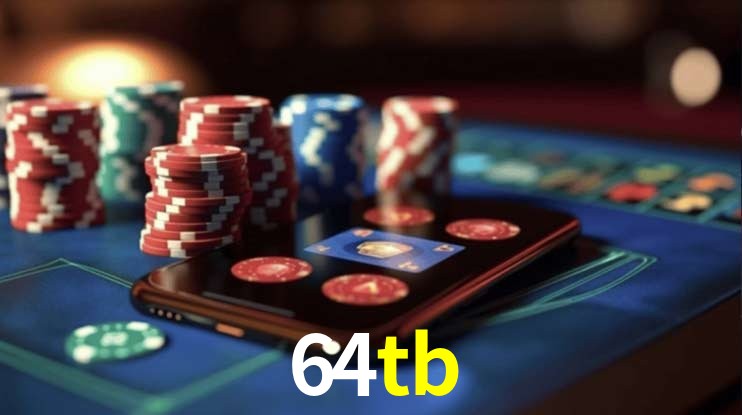 Basketball Betting 64tb