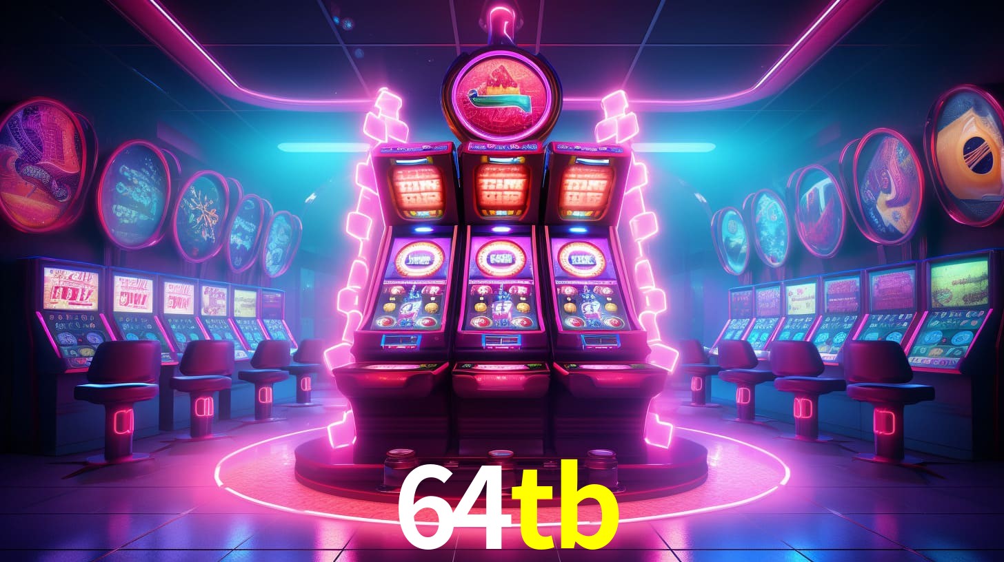 64tb.com