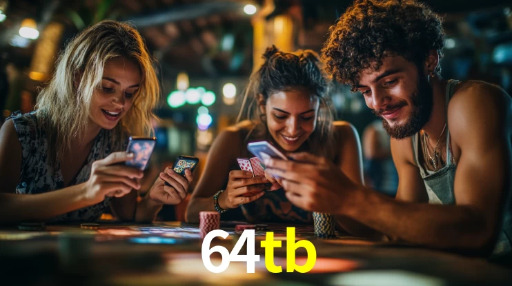 Exclusive Games 64tb