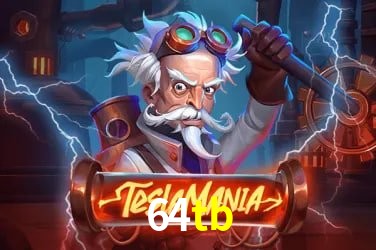 Games Directory 64tb