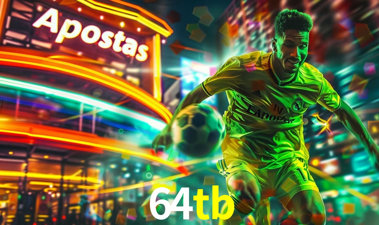 Player Reviews 64tb