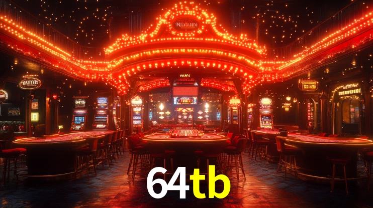 Experimente o Login Seguro Premium no 64tb