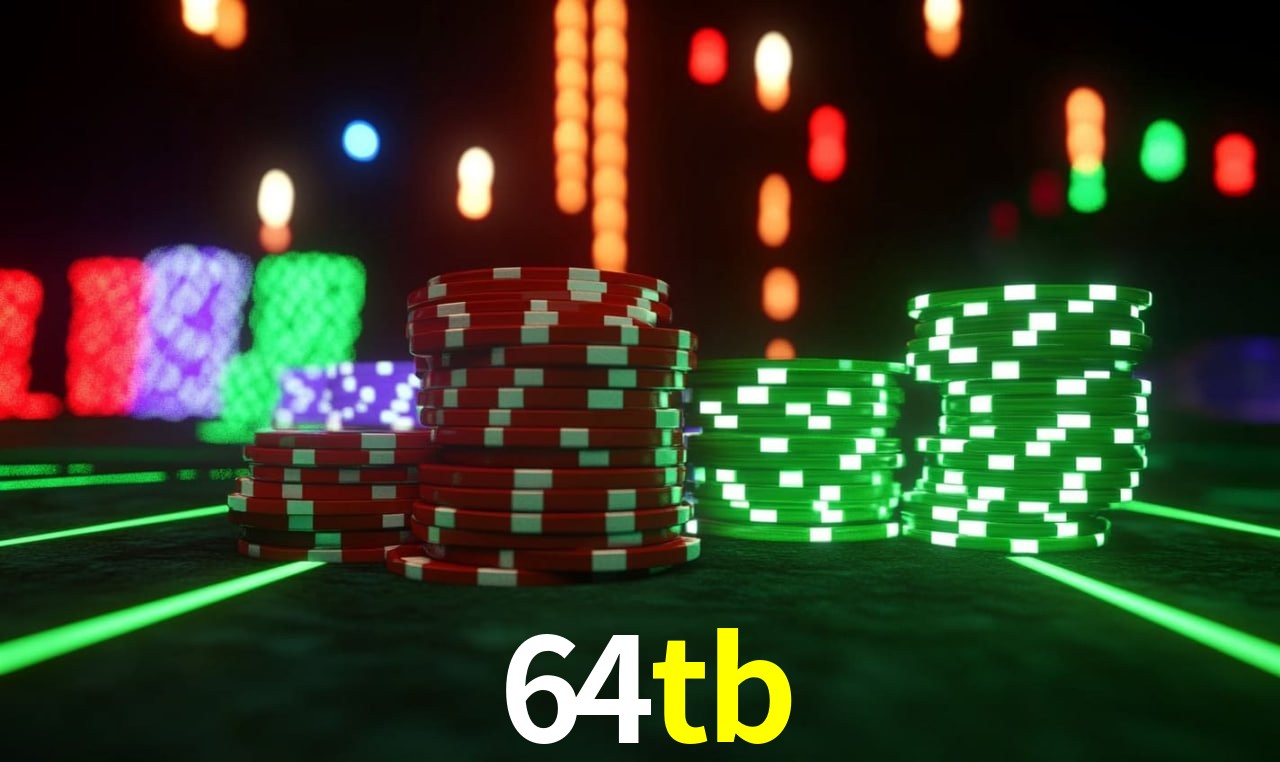 Sports Statistics 64tb