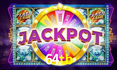 Roulette Table 64tb