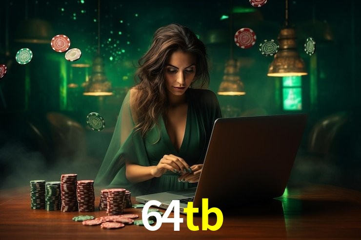 Premium Interface 64tb