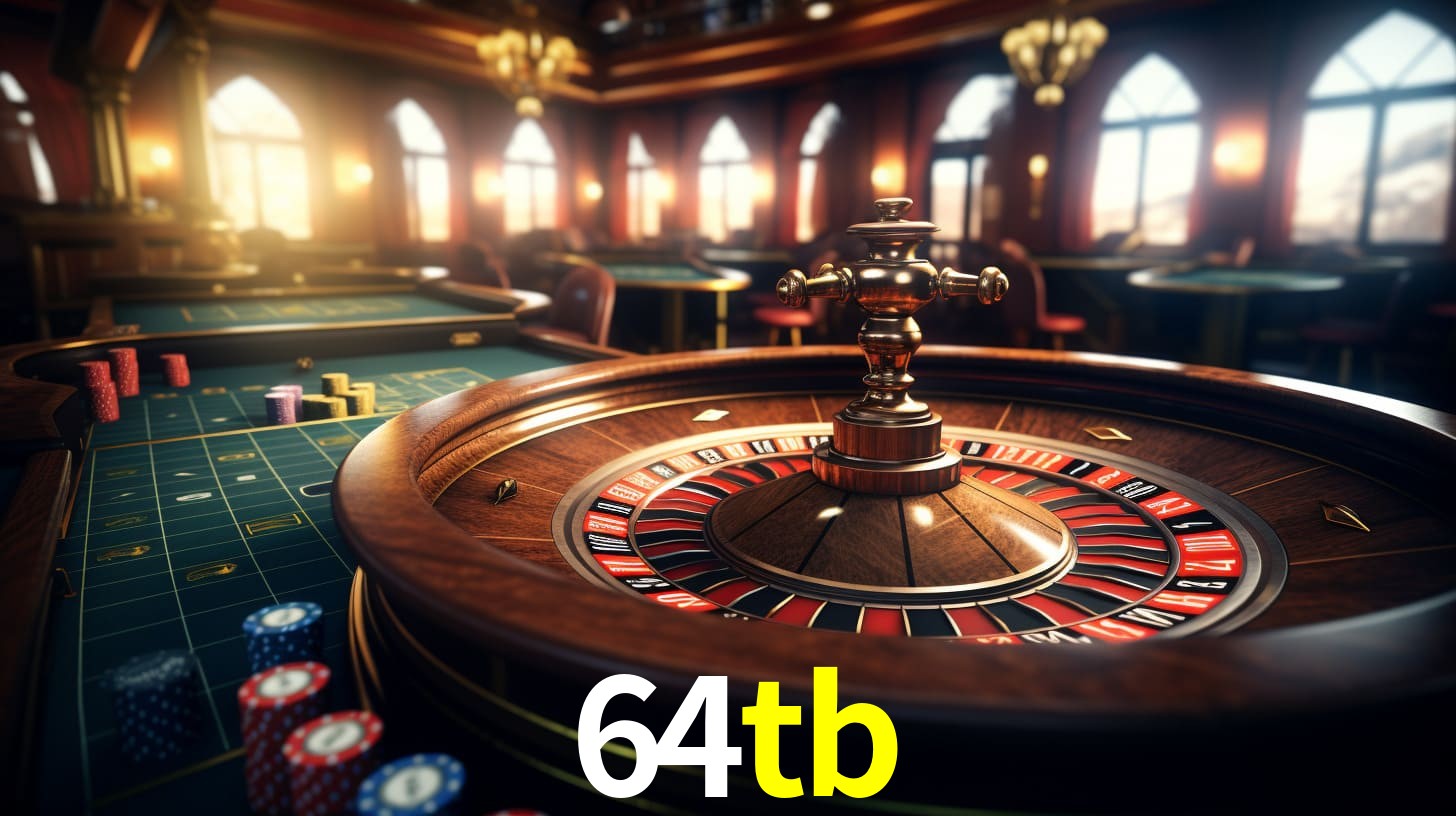 Programa VIP 64tb