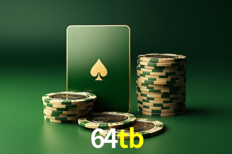 VIP Casino 64tb