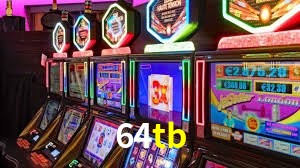 Crash Games Statistics 64tb