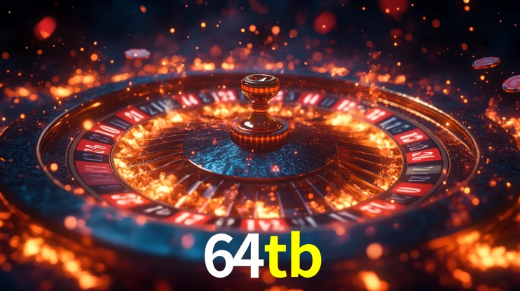 64tb,64tb.com