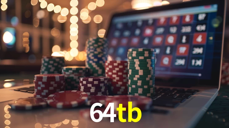 Games Directory 64tb