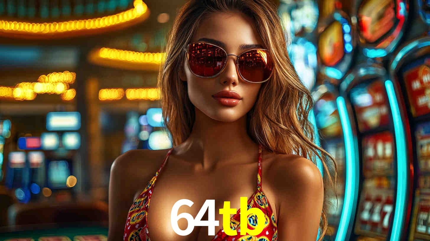 64tb,64tb.com