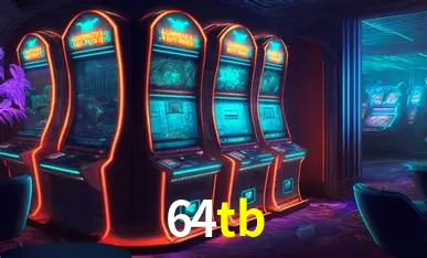 Explorando a Categoria de Eventos em Apostas na 64tb