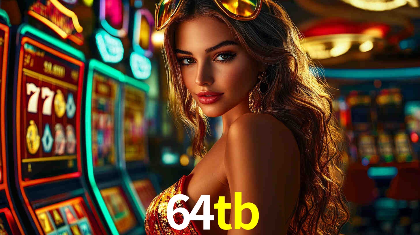 Tournaments 64tb
