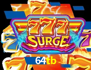VIP Casino 64tb