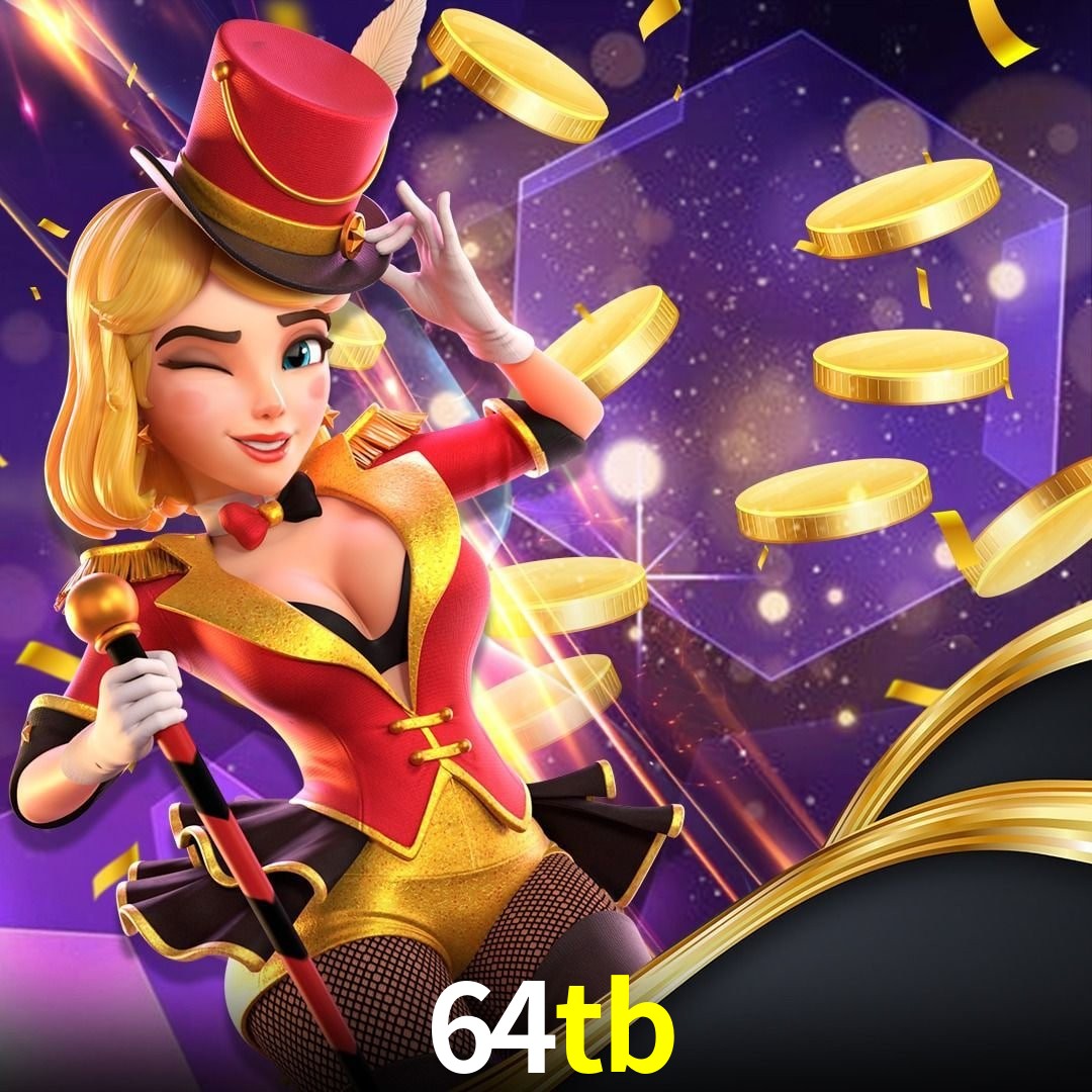 Roulette Table 64tb