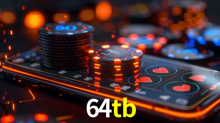 Tennis Betting 64tb
