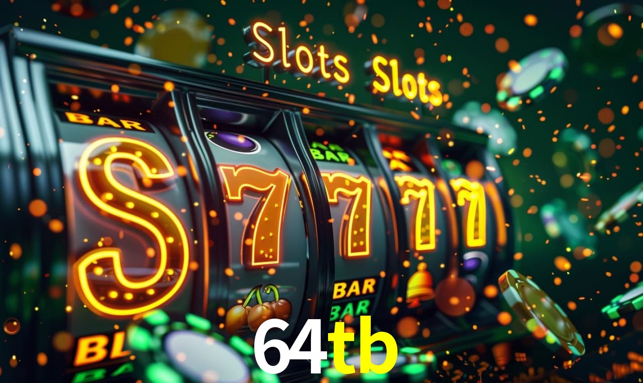 Tennis Betting 64tb
