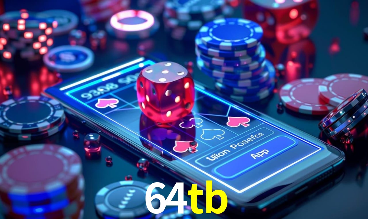 Exclusive Offers 64tb