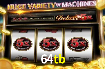 Blackjack Table 64tb