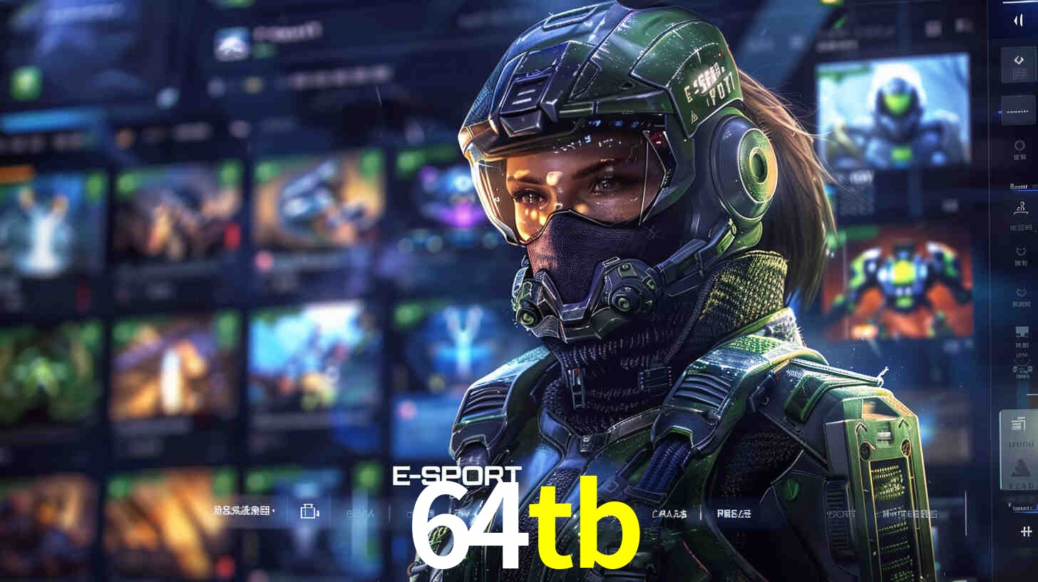 Flash Promotion 64tb