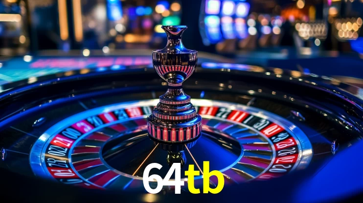 64tb